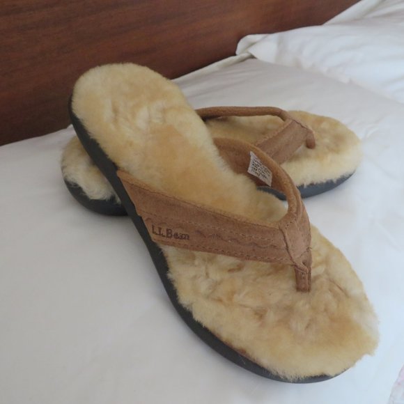 wicked good flip flops